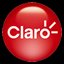 Пополнение Claro Chile