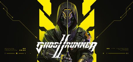 Ghostrunner 2 — Steam