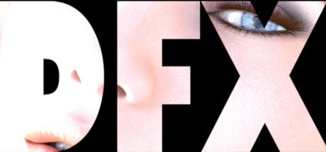 DFX