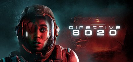 Аренда аккаунта Directive 8020 - Deluxe Edition АРЕНДА ОНЛАЙН Steam | АВТОВЫДАЧА