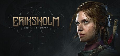 Eriksholm: The Stolen Dream — Steam