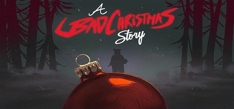 A Bad Christmas Story