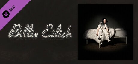Beat Saber: Billie Eilish - 'bad guy' — Steam