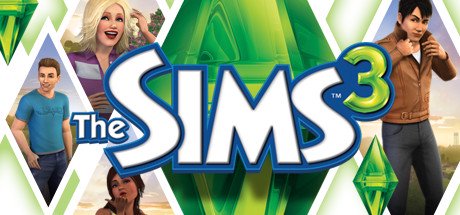 The Sims™ 3 — Steam