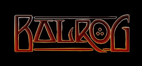 Balrog