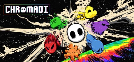 Chromadi