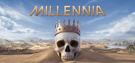 Millennia — Steam