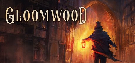 Gloomwood — Steam