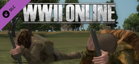 Support Infantry Pack — Steam