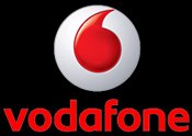 Пополнение Vodafone Cyprus Turkey