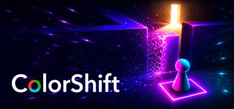 ColorShift