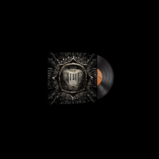 StatTrak™ Music Kit | Humanity's Last Breath, Void