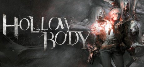 Hollowbody — Steam