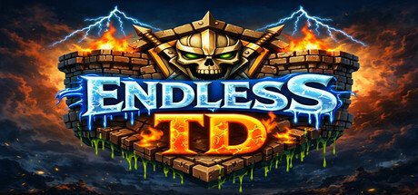 Endless TD