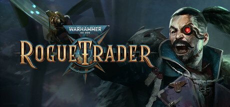 Аренда аккаунта Warhammer 40,000: Rogue Trader АРЕНДА ОНЛАЙН Steam | АВТОВЫДАЧА