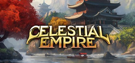 Celestial Empire — Steam