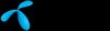 Пополнение GrameenPhone Bangladesh