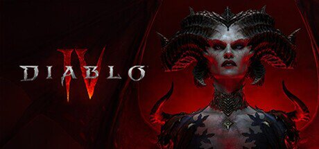 Diablo® IV — Steam