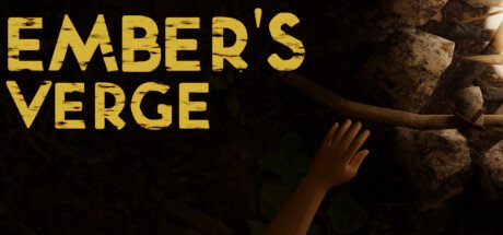 Ember's verge