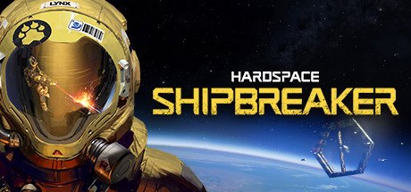 Hardspace: Shipbreaker — Steam
