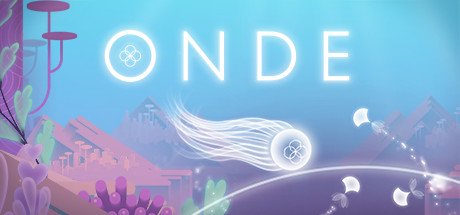 Onde — Steam