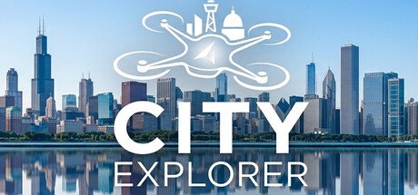 CityExplorer