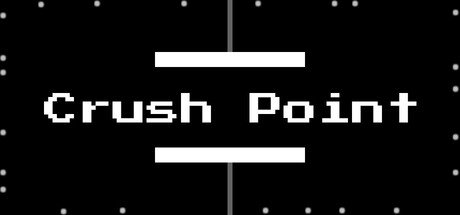 Crush Point