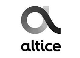 Пополнение Altice DR Bundles