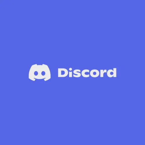 Discord Nitro 1 Month
