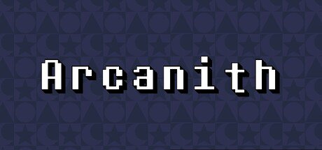 Arcanith
