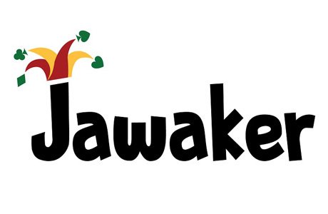 Jawaker AF