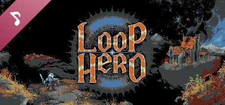 Loop Hero Soundtrack — Steam