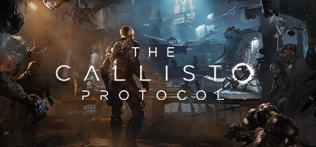 The Callisto Protocol™ — Steam