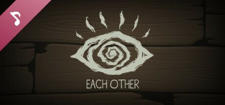 Each Other Soundtrack
