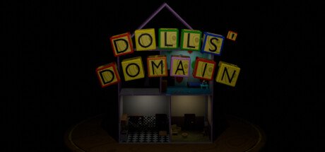 Dolls' Domain