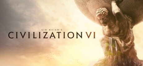 Аренда аккаунта Sid Meier's Civilization VI АРЕНДА ОНЛАЙН Steam | АВТОВЫДАЧА