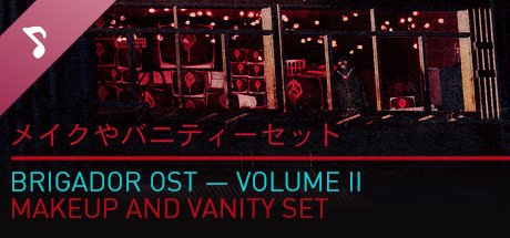 Brigador - Vol. II — Steam