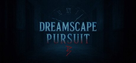 Dreamscape Pursuit