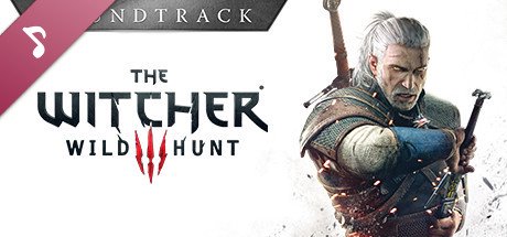 The Witcher 3: Wild Hunt Soundtrack — Steam