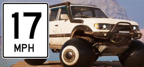 17 MPH