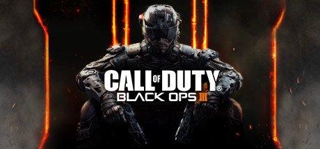 Call of Duty®: Black Ops III — Steam