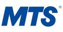 Пополнение Bell MTS Canada