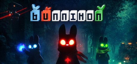 Bunnimon