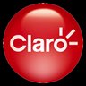 Пополнение Claro Argentina