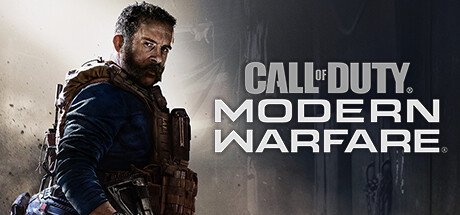 Call of Duty®: Modern Warfare® — Steam