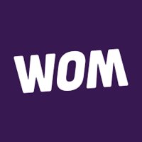 Пополнение WOM Colombia