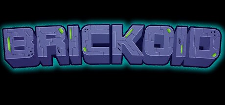 Brickoid