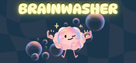 Brainwasher™