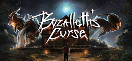 Bozalleth's Curse