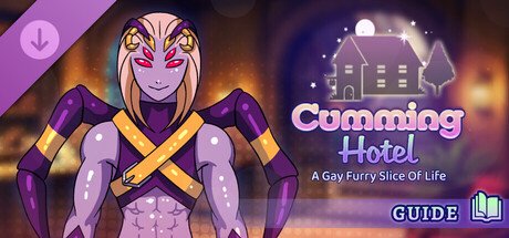 Cumming Hotel - Guide